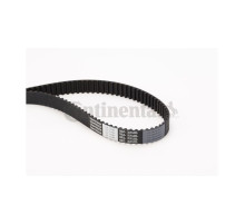 Ремень ГРМ CONTITECH CT1091