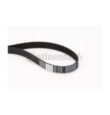 Ремінь ГРМ CONTITECH CT1091