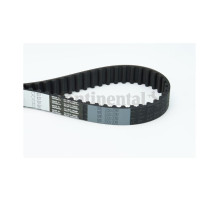 Ремень ГРМ CONTITECH CT1137