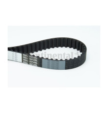 Ремінь ГРМ CONTITECH CT1137