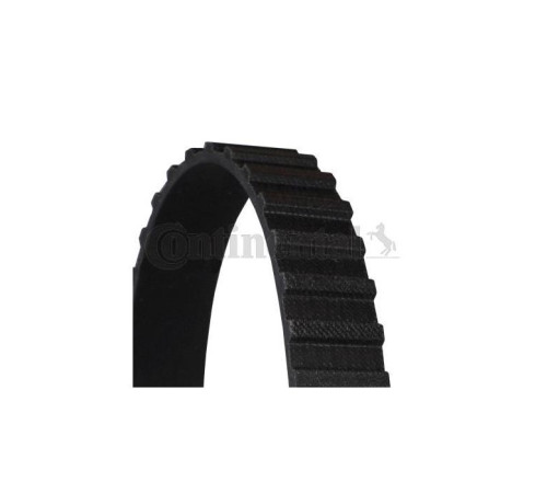 Ремінь ГРМ CONTITECH CT504