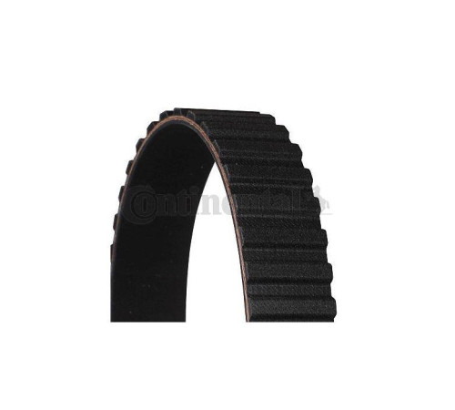 Ремінь ГРМ CONTITECH CT933