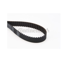 Ремень ГРМ CONTITECH CT937