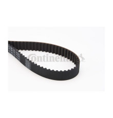 Ремінь ГРМ CONTITECH CT937
