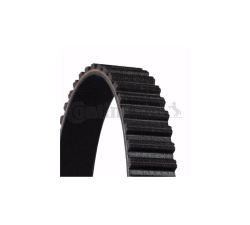 Ремінь ГРМ CONTITECH CT952