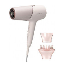 Фен Philips BHD530/00