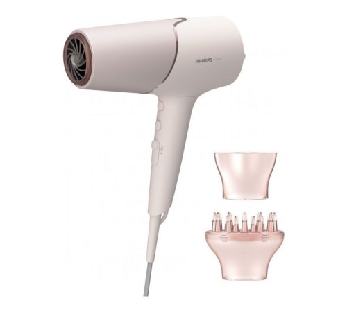 Фен Philips BHD530/00