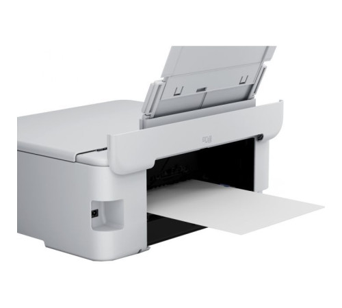 Багатофункціональний пристрій Epson L8160 WI-FI (C11CJ20404)