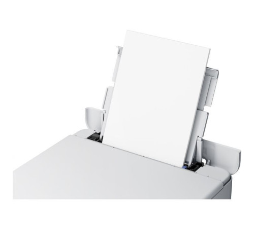 Багатофункціональний пристрій Epson L8160 WI-FI (C11CJ20404)