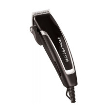 Машинка для стрижки Rowenta TN1603F0