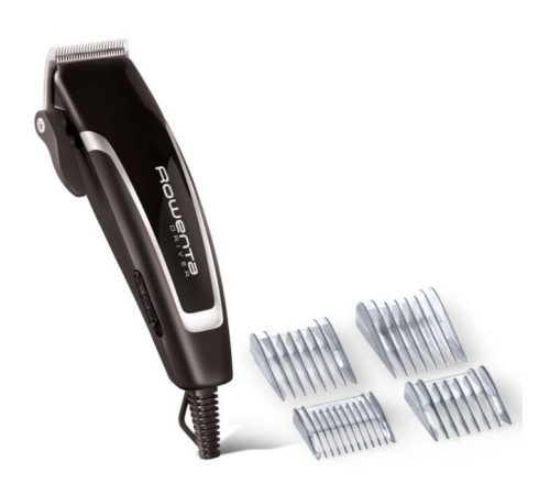 Машинка для стрижки Rowenta TN1603F0