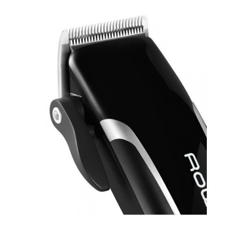 Машинка для стрижки Rowenta TN1603F0