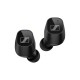 Навушники Sennheiser CX Plus True Wireless Black (509188)