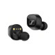 Навушники Sennheiser CX Plus True Wireless Black (509188)