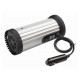 Автомобильный инвертор EnerGenie 12V/220V 150 Вт (EG-PWC150-01)