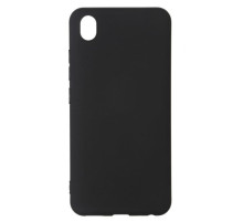 Чехол для мобильного телефона Armorstandart Matte Slim Fit Vivo Y1s Black (ARM60704)