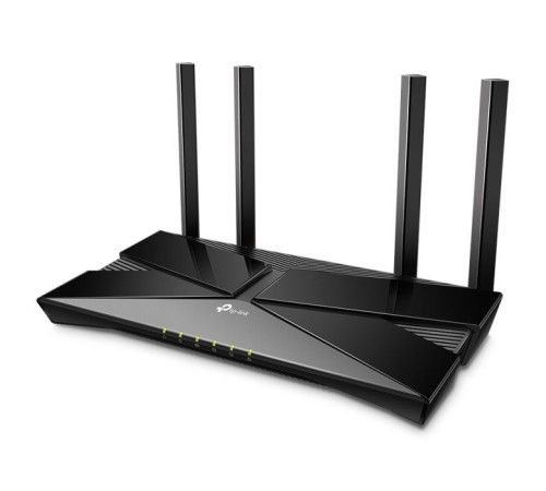 Маршрутизатор TP-Link Archer-AX53