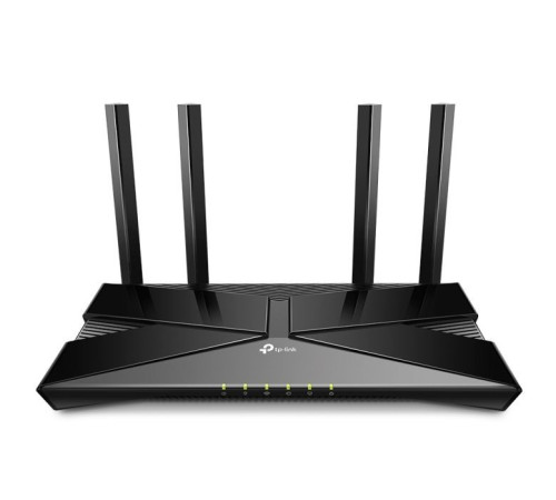 Маршрутизатор TP-Link Archer-AX53