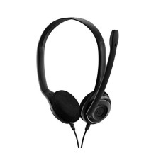 Навушники Epos PC 8 USB (1000432)