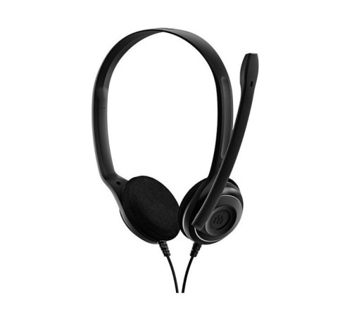 Навушники Epos PC 8 USB (1000432)