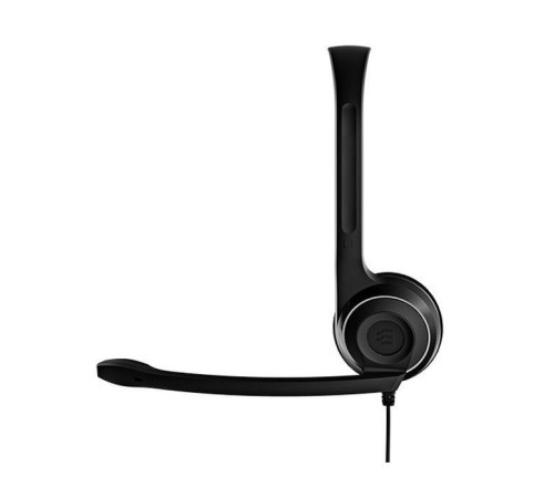 Навушники Epos PC 8 USB (1000432)