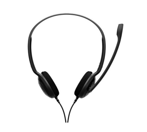 Навушники Epos PC 8 USB (1000432)