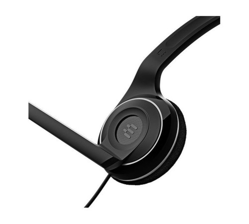 Навушники Epos PC 8 USB (1000432)