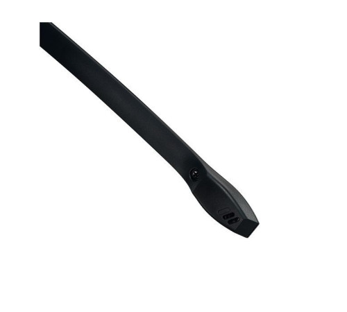 Навушники Epos PC 8 USB (1000432)