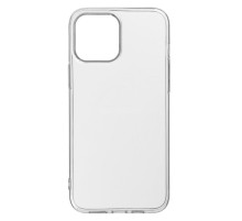 Чехол для мобильного телефона Armorstandart Air Series для Apple iPhone 13 Pro Max Transparent (ARM59918)