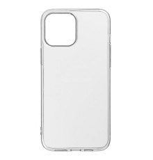 Чохол до мобільного телефона Armorstandart Air Series для Apple iPhone 13 Pro Max Transparent (ARM59918)