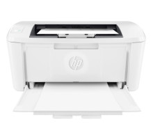 Лазерний принтер HP LaserJet M111a (7MD67A)