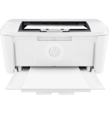 Лазерний принтер HP LaserJet M111a (7MD67A)