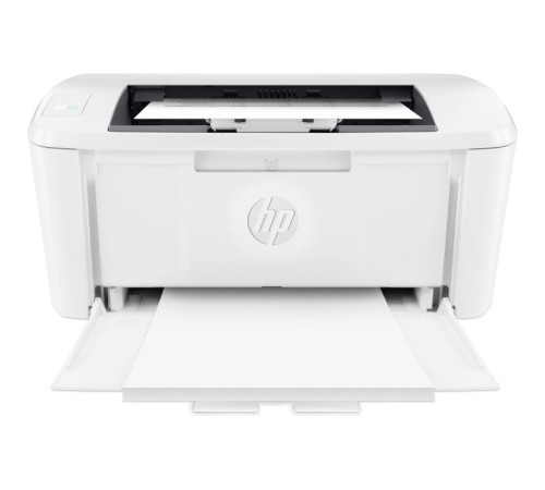 Лазерний принтер HP LaserJet M111a (7MD67A)