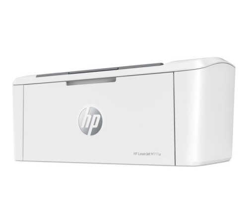 Лазерний принтер HP LaserJet M111a (7MD67A)