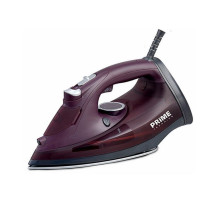 Праска PRIME Technics PTI 2487 FR