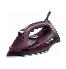 Праска PRIME Technics PTI 2487 FR