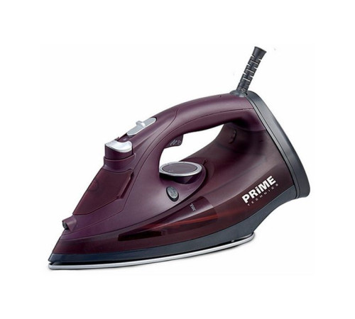 Праска PRIME Technics PTI 2487 FR