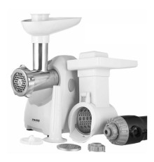 М'ясорубка PRIME Technics PG 1953 W
