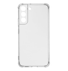 Чохол до мобільного телефона Armorstandart SmartAir Force Samsung S22+ Transparent (ARM60898)