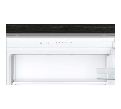 Холодильник Siemens KI87VNS306