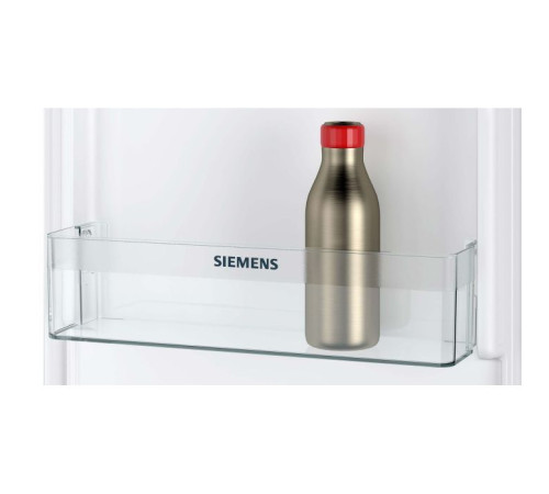 Холодильник Siemens KI87VNS306