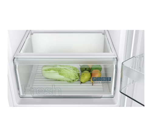 Холодильник Siemens KI87VNS306