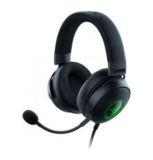 Навушники Razer Kraken V3 (RZ04-03770200-R3M1)