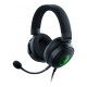 Навушники Razer Kraken V3 (RZ04-03770200-R3M1)