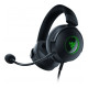 Навушники Razer Kraken V3 (RZ04-03770200-R3M1)