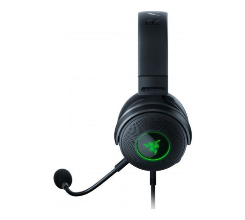 Навушники Razer Kraken V3 (RZ04-03770200-R3M1)