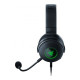 Навушники Razer Kraken V3 (RZ04-03770200-R3M1)