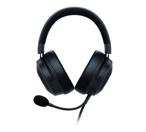 Навушники Razer Kraken V3 (RZ04-03770200-R3M1)