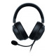Навушники Razer Kraken V3 (RZ04-03770200-R3M1)