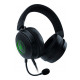 Навушники Razer Kraken V3 (RZ04-03770200-R3M1)
